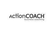 ActionCoach Referanslar / References