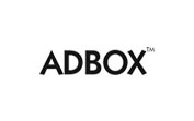 Adbox Referanslar / References