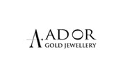 Ador Gold Jewellery Referanslar / References