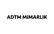 Adtm Mimarlık Referanslar / References