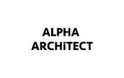 Alpha Architect Referanslar / References