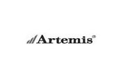 Artemis Referanslar / References