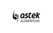 Astek Alüminyum Referanslar / References
