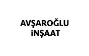 Avsaroğlu İnşaat Referanslar / References