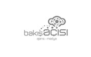 Bakış Açısı Referanslar / References