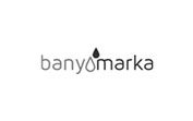 BanyoMarka Referanslar / References