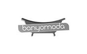 BanyoModa Referanslar / References