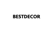 Best Decor Referanslar / References