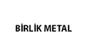Birlik Metal Referanslar / References