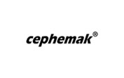 Cephemak Referanslar / References