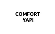 Comfort Yapı Referanslar / References
