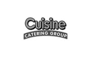 Cuisine Catering Referanslar / References