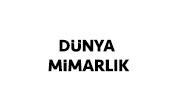 Dünya Mimarlık Referanslar / References