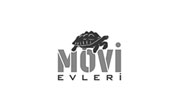 Movi Evleri Referanslar / References