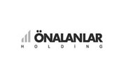 Önalanlar Holding Referanslar / References