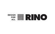 Rino Design Referanslar / References