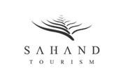 Sahand Tourism Referanslar / References