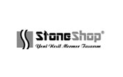 Stone Shop Referanslar / References