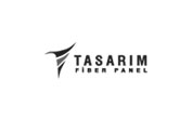 Tasarım Fiber Panel Referanslar / References