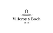 Villeroy Bosh Referanslar / References