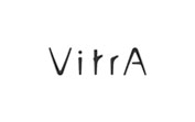 Vitra Referanslar / References
