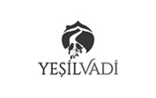 Yeşil Vadi Referanslar / References
